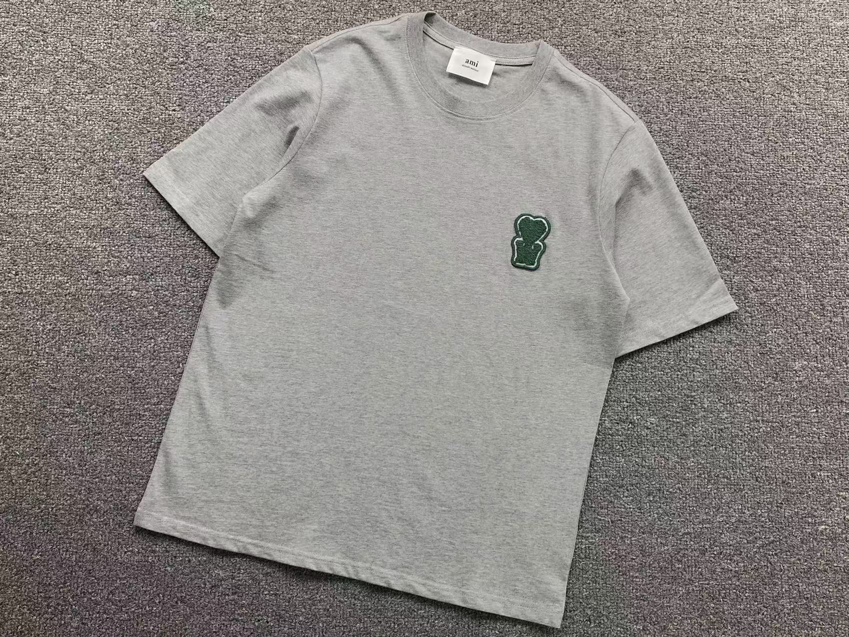 Am1 Tshirt