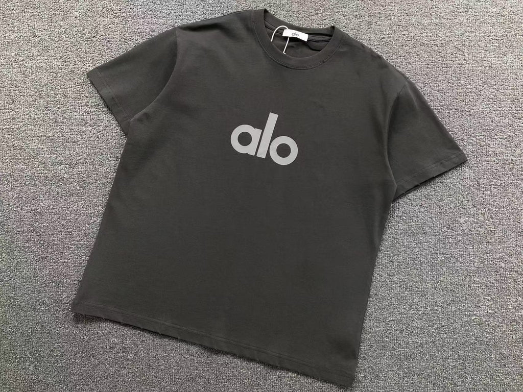 A1O Tshirt