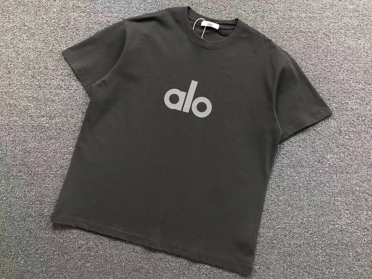A1O Tshirt