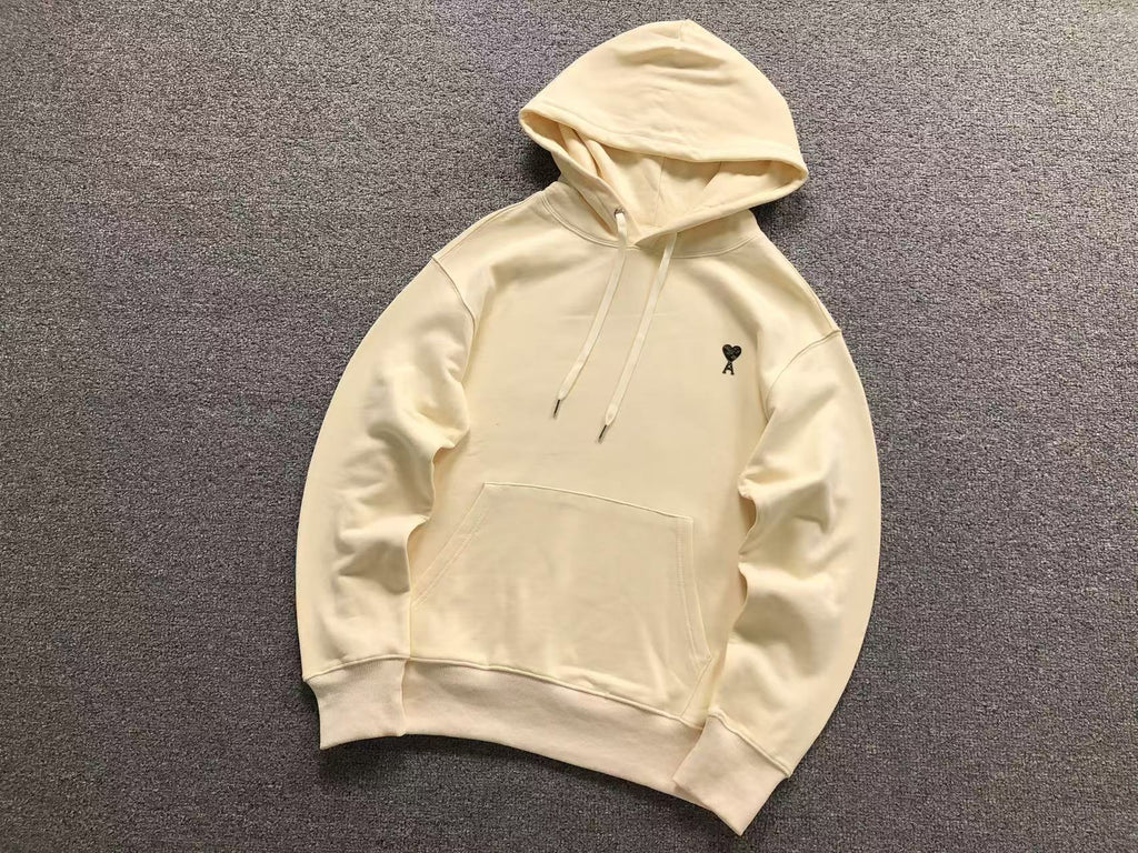 Am1 Hoodie