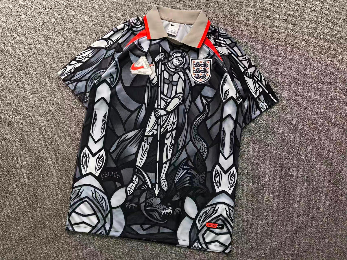 N1K Polo