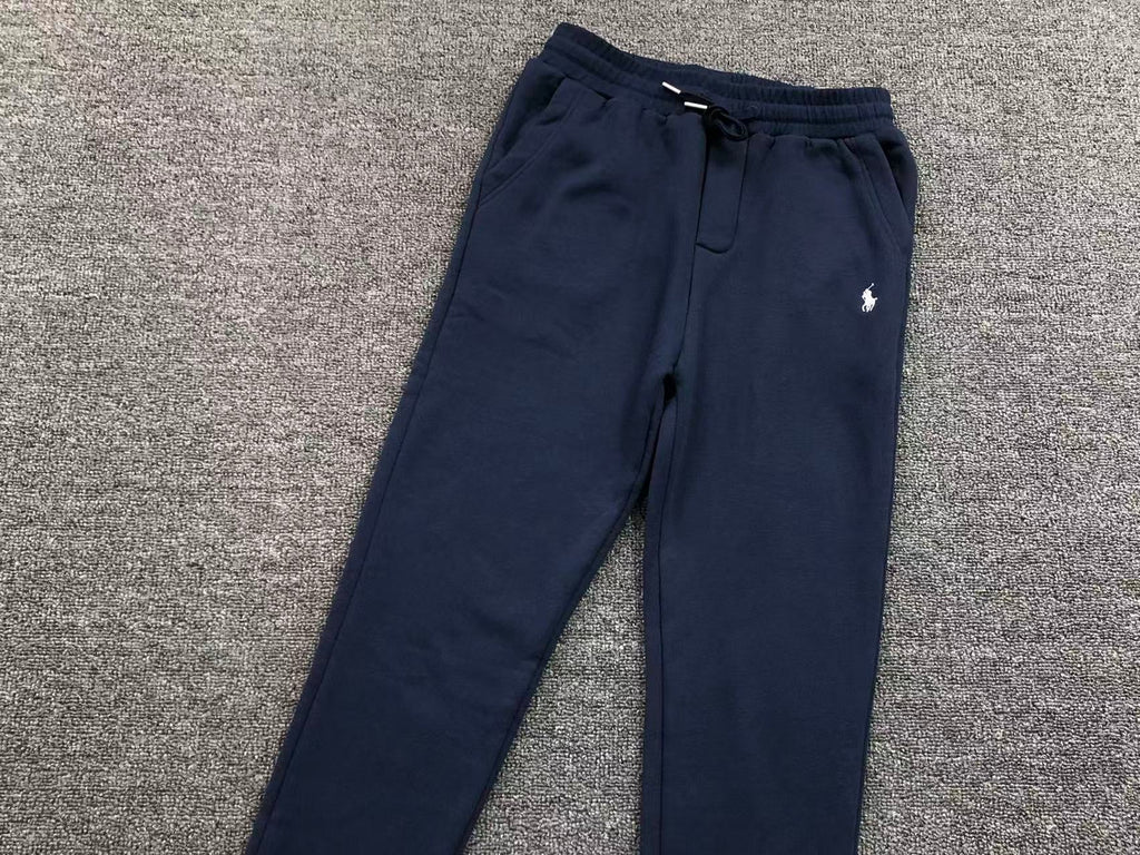 Ralph Lauren Pants