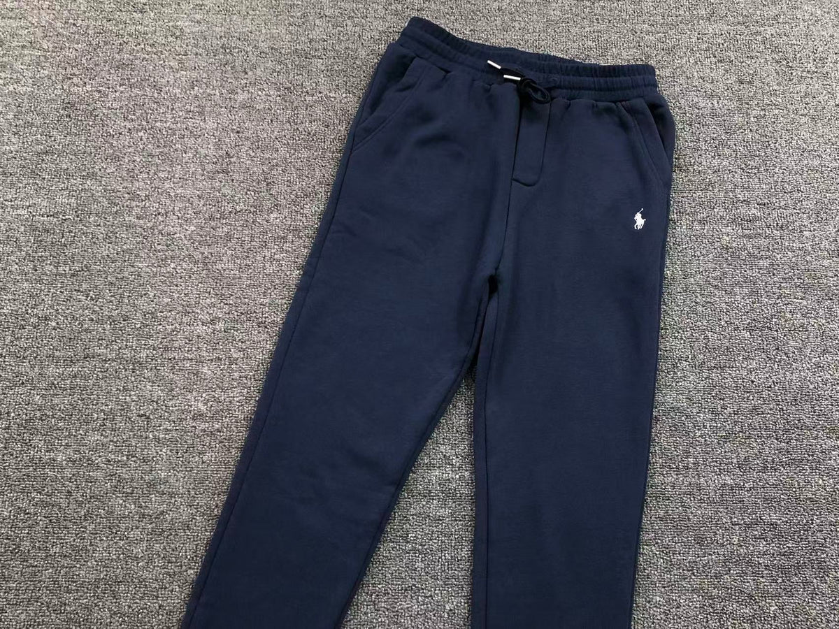 Ralph Lauren Pants