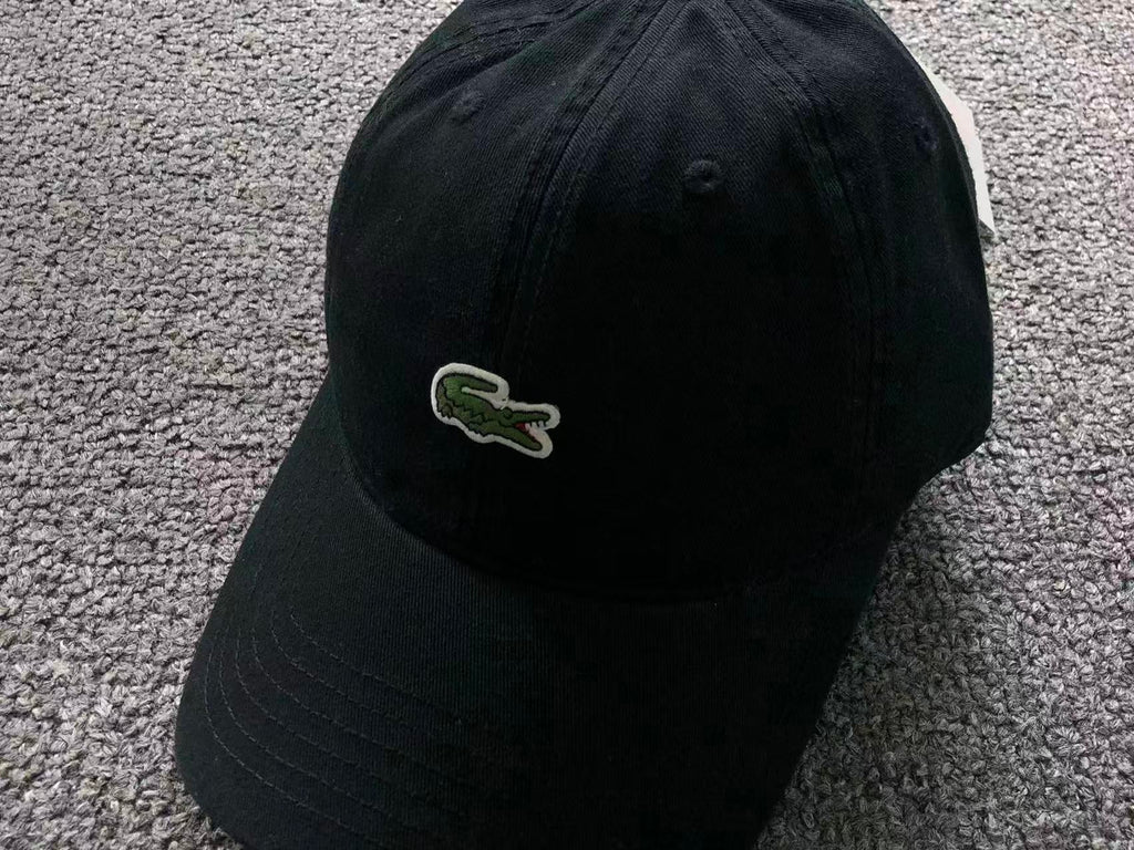 Classic Cap