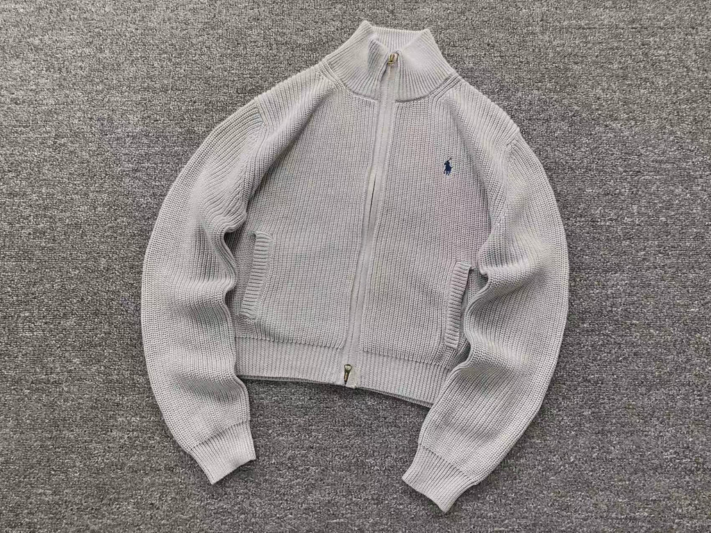 Ralph Lauren Sweater Female