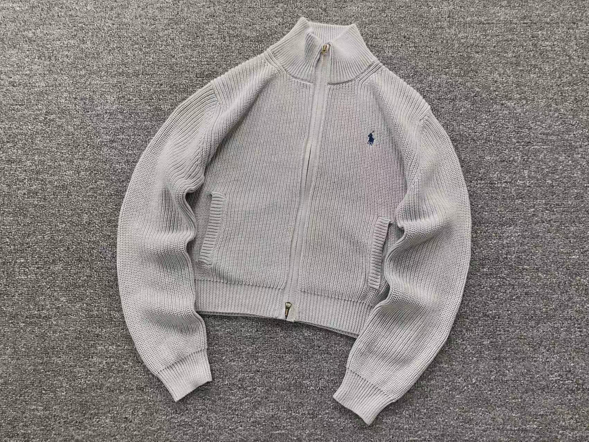 Ralph Lauren Sweater Female