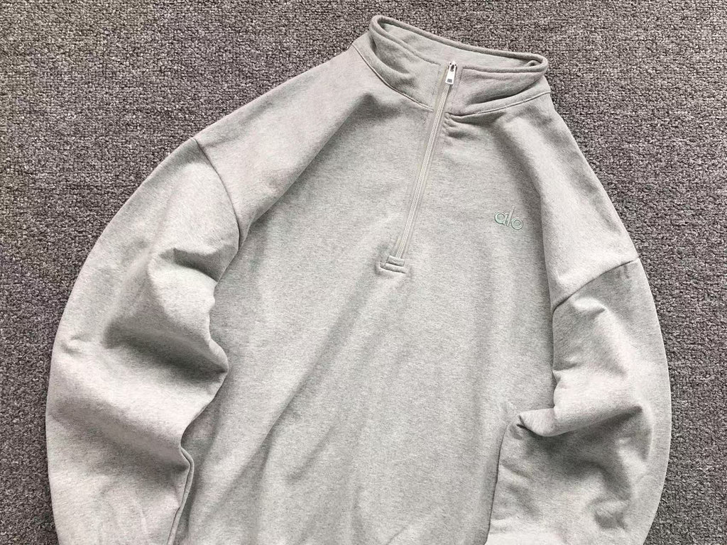 A1O Hoodie