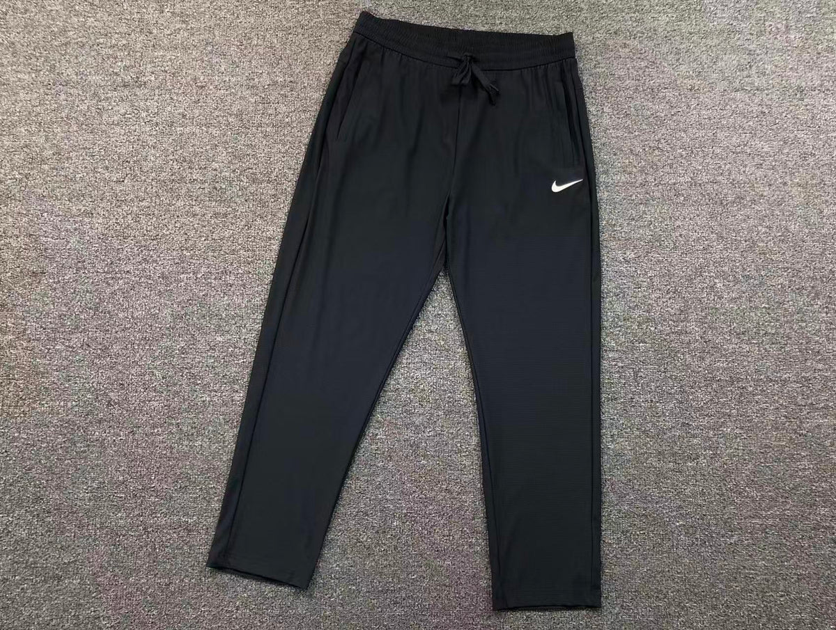 N1K Pants