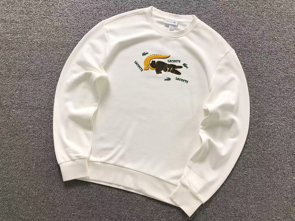 Classic Hoodie