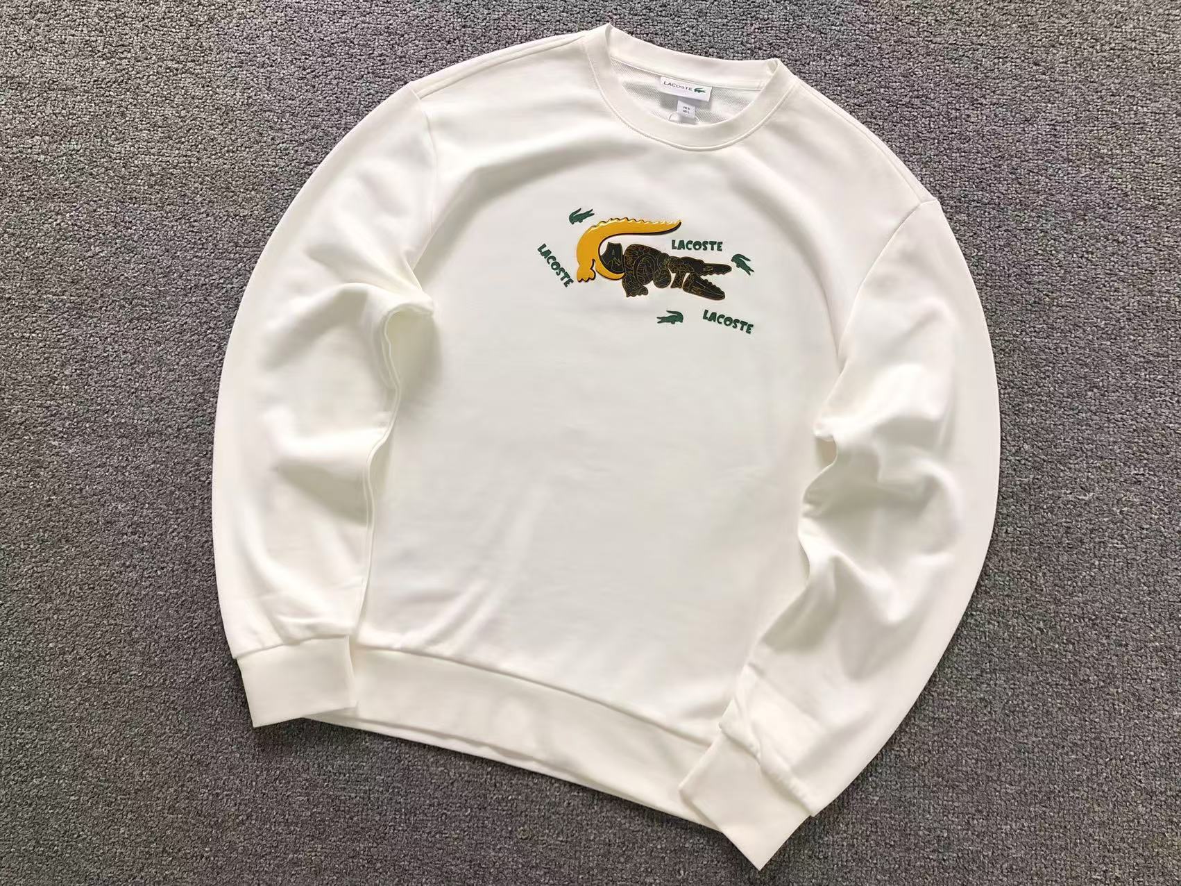 Classic Hoodie