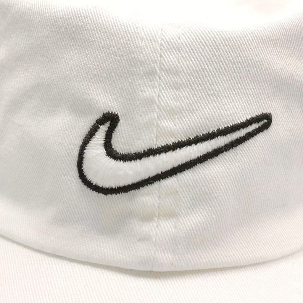N1K Cap