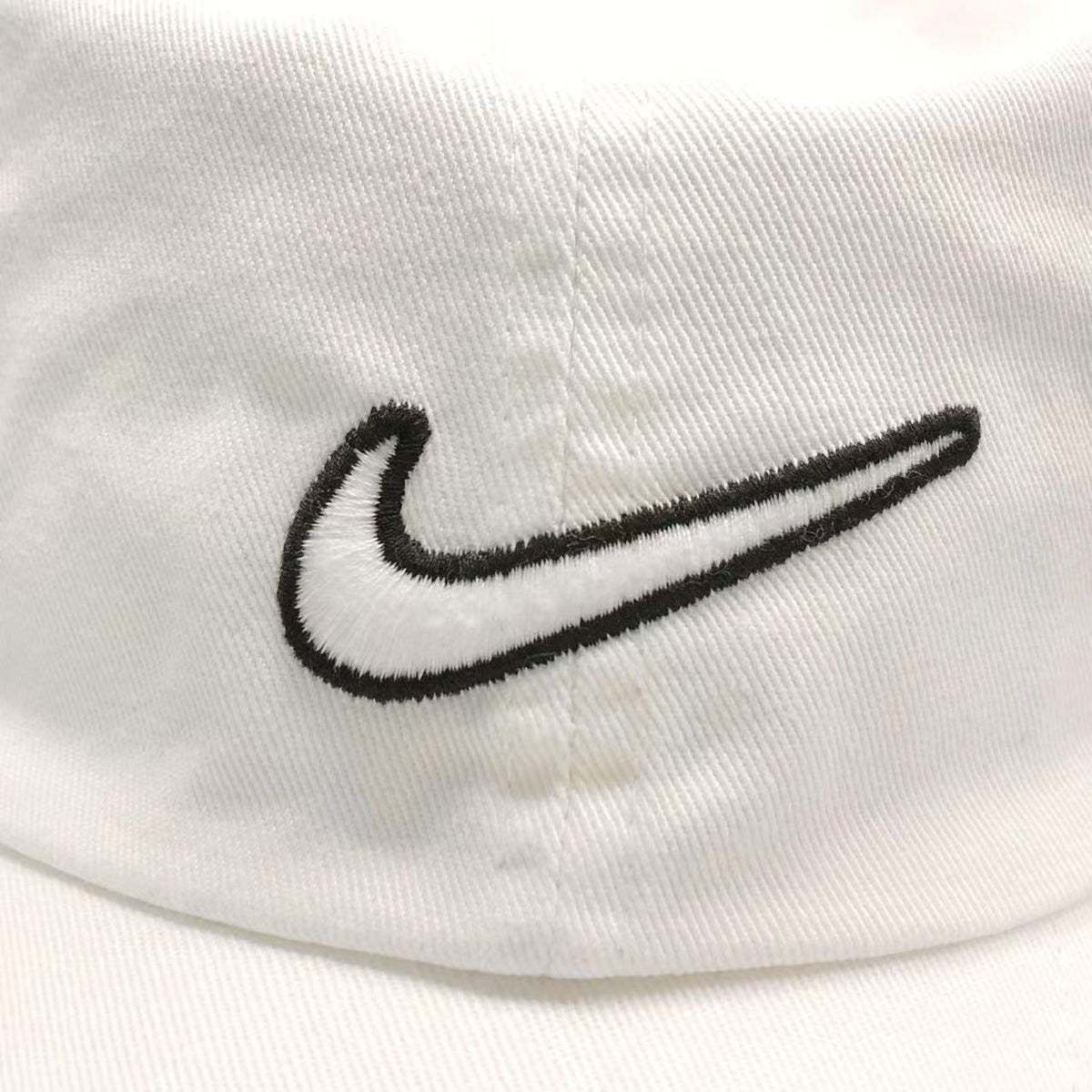 N1K Cap