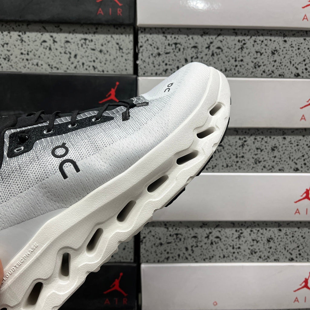 O/N Cloud