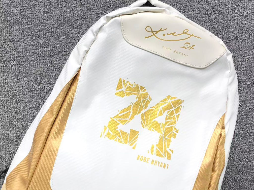 N1K Bag