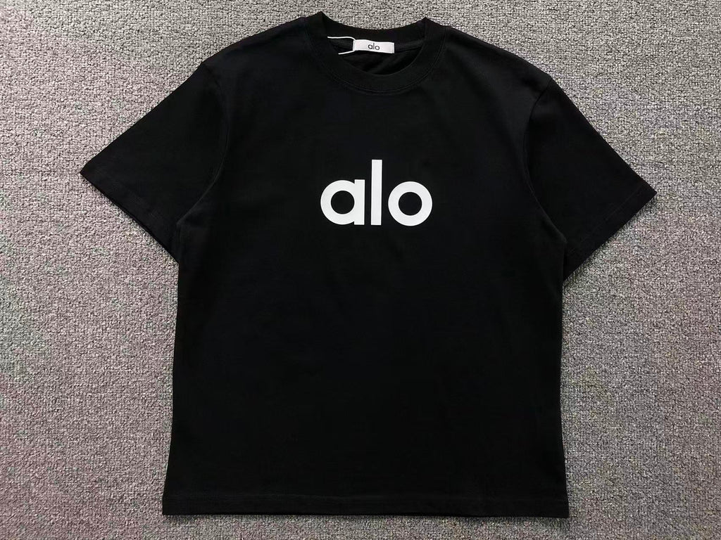 A1O Tshirt