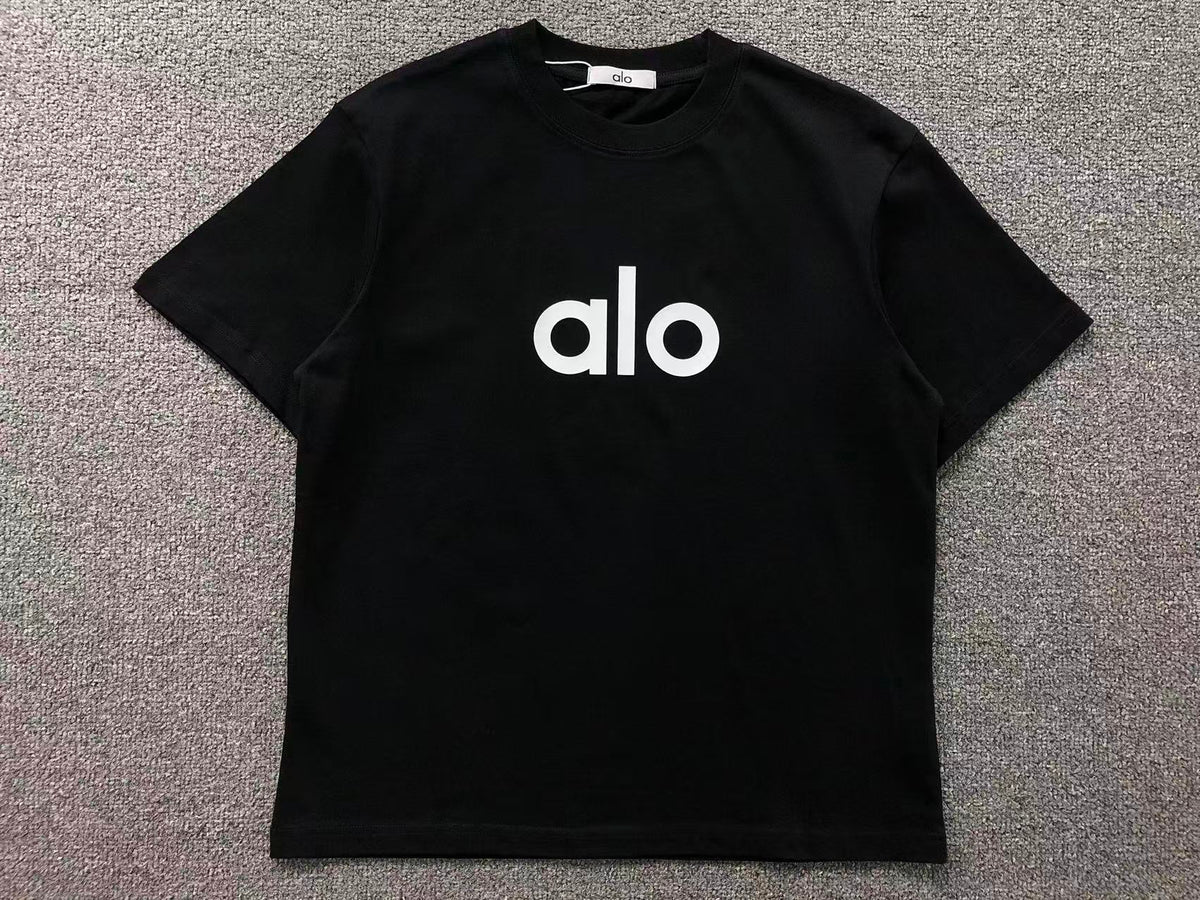 A1O Tshirt