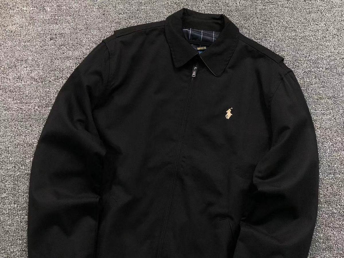 Ralph Lauren Jacket