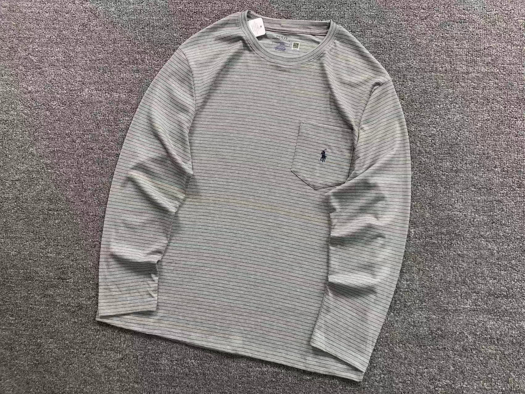 Ralph Lauren Longsleeve