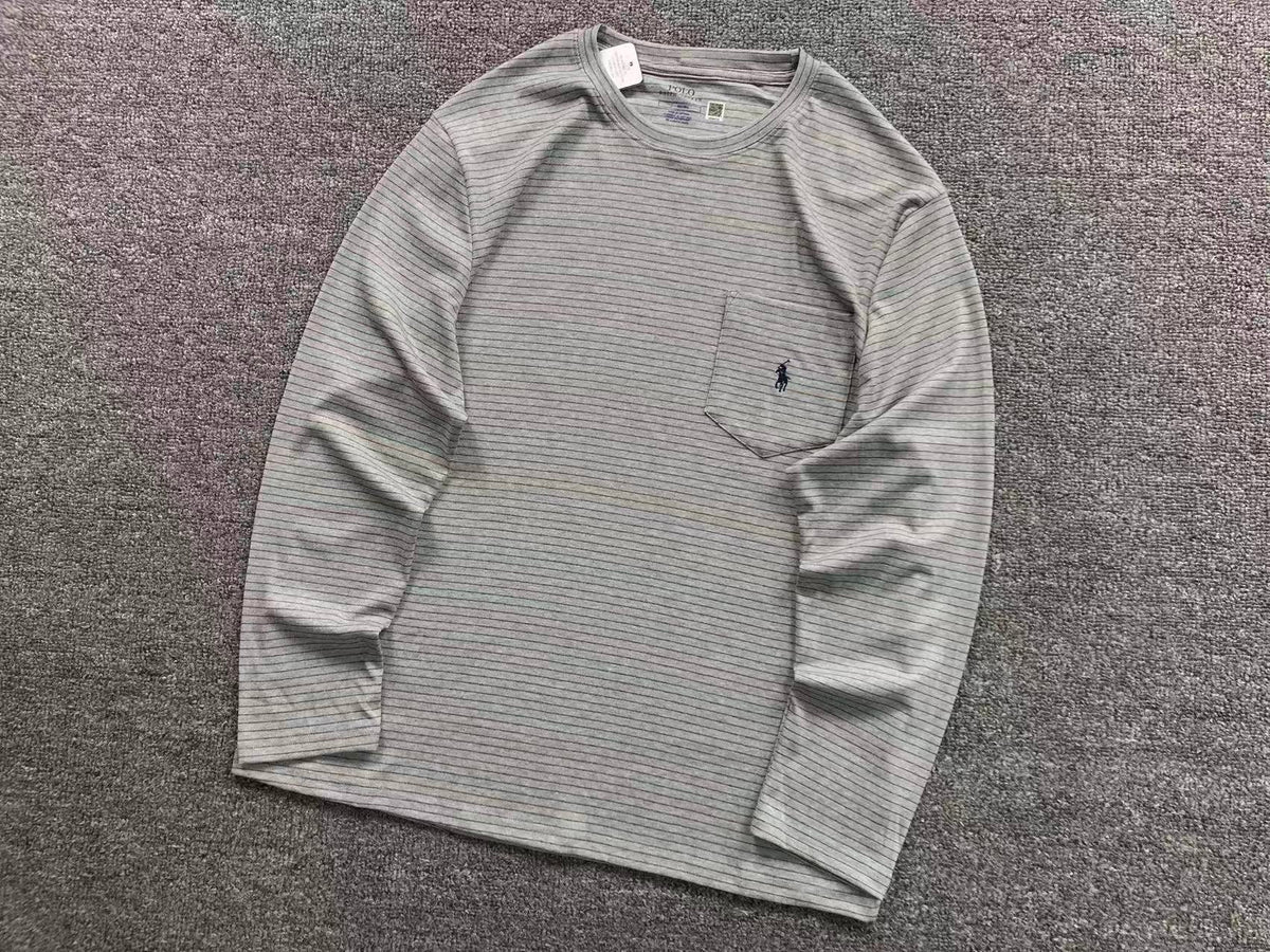 Ralph Lauren Longsleeve