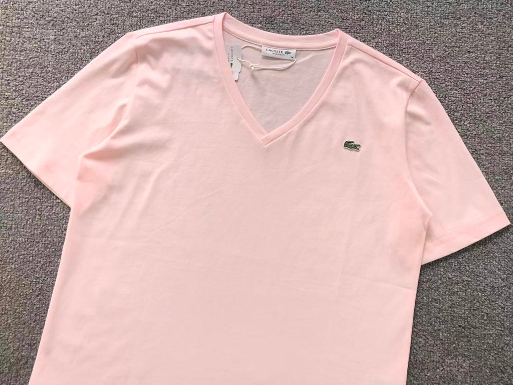 Classic Tshirt Female