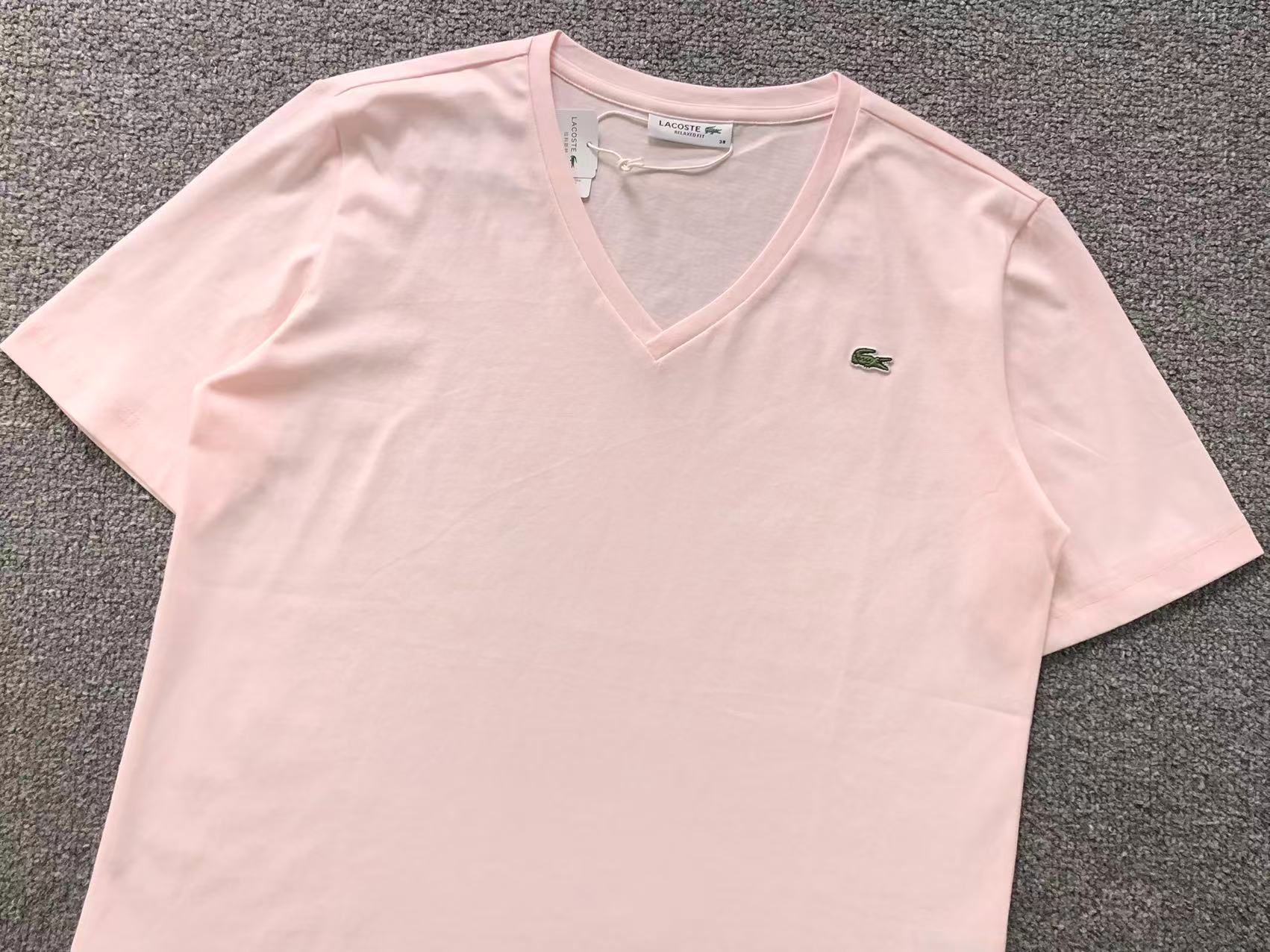 Classic Tshirt Female