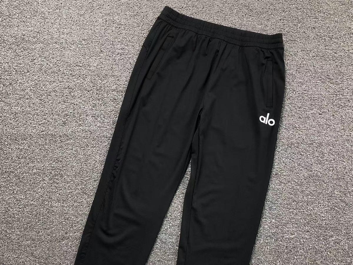 A1O Pants