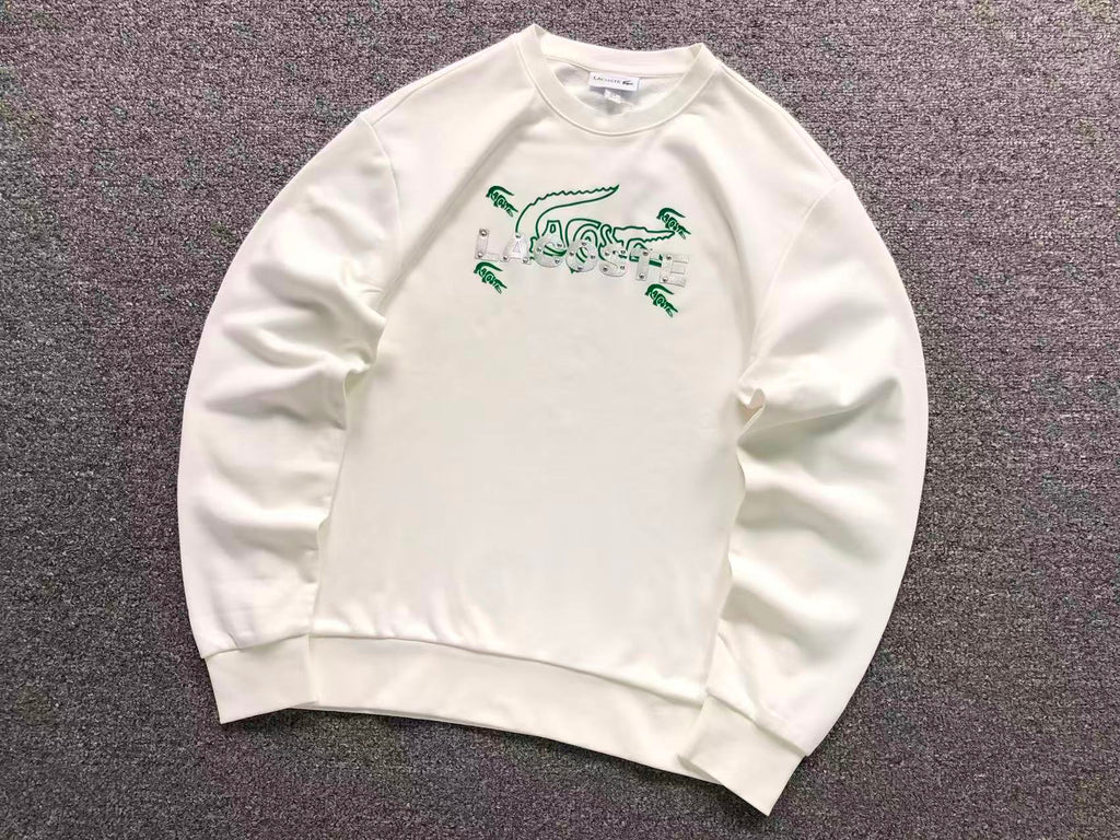 Classic Hoodie