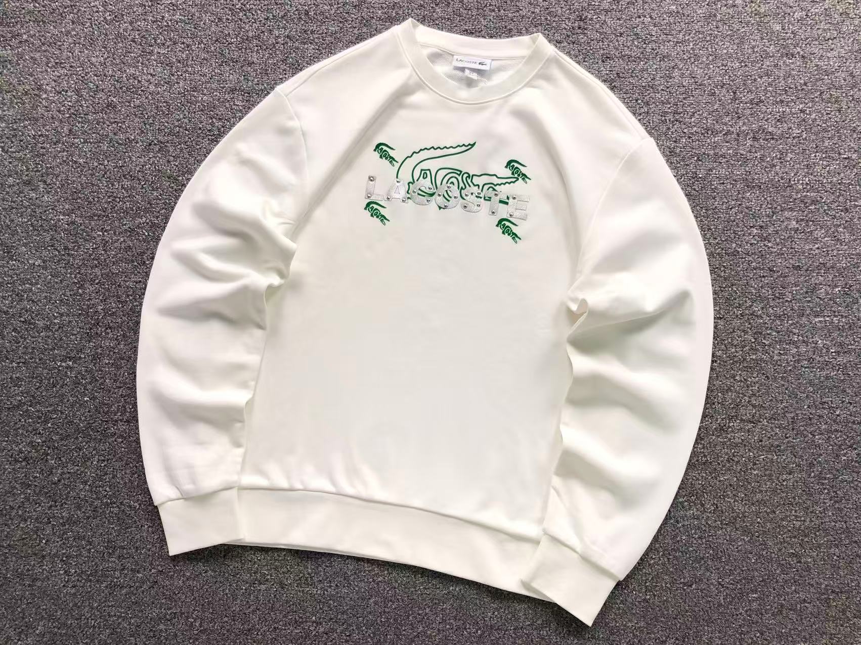 Classic Hoodie
