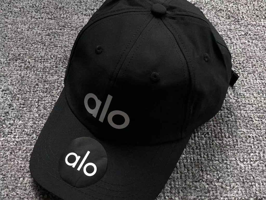 A1O Cap