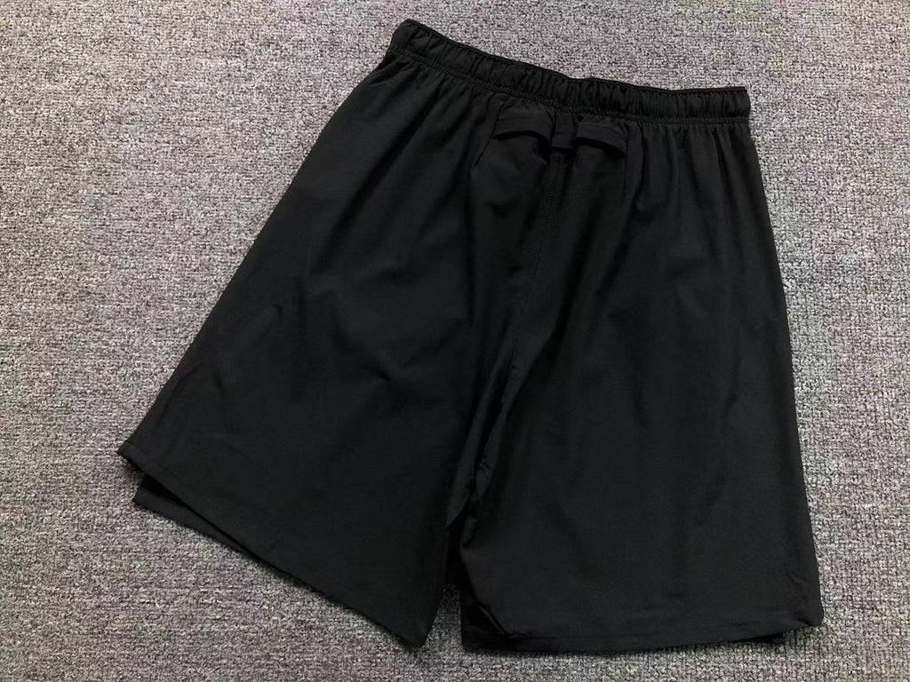 N1K Shorts