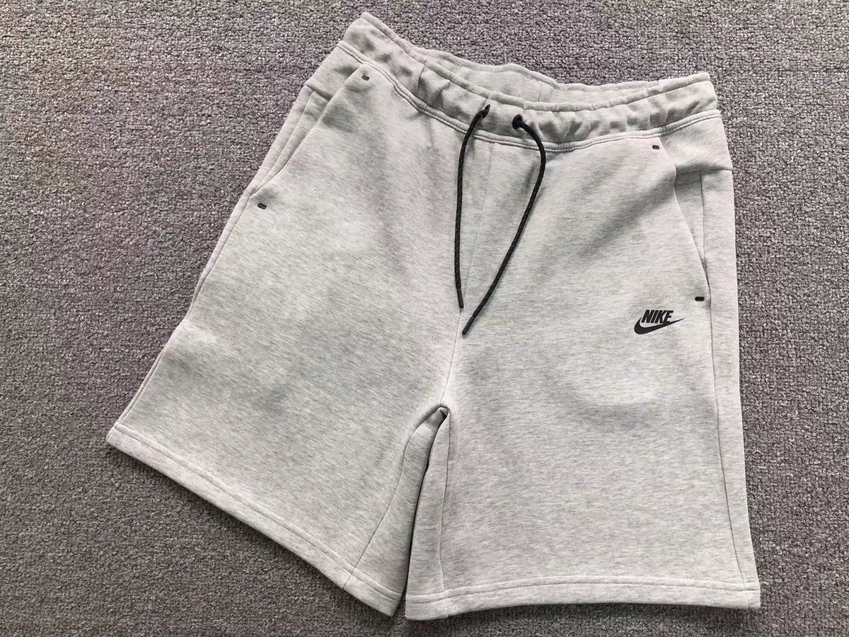 N1K Shorts