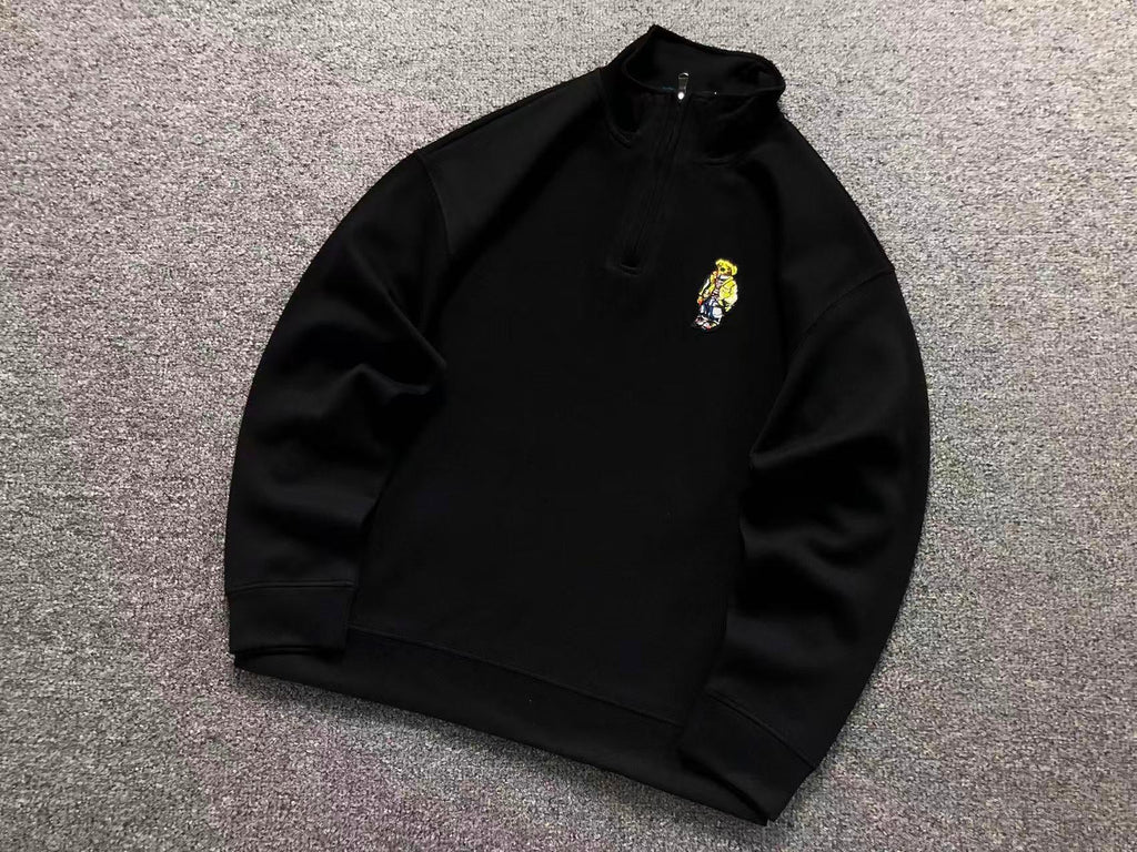 Ralph Lauren Hoodie