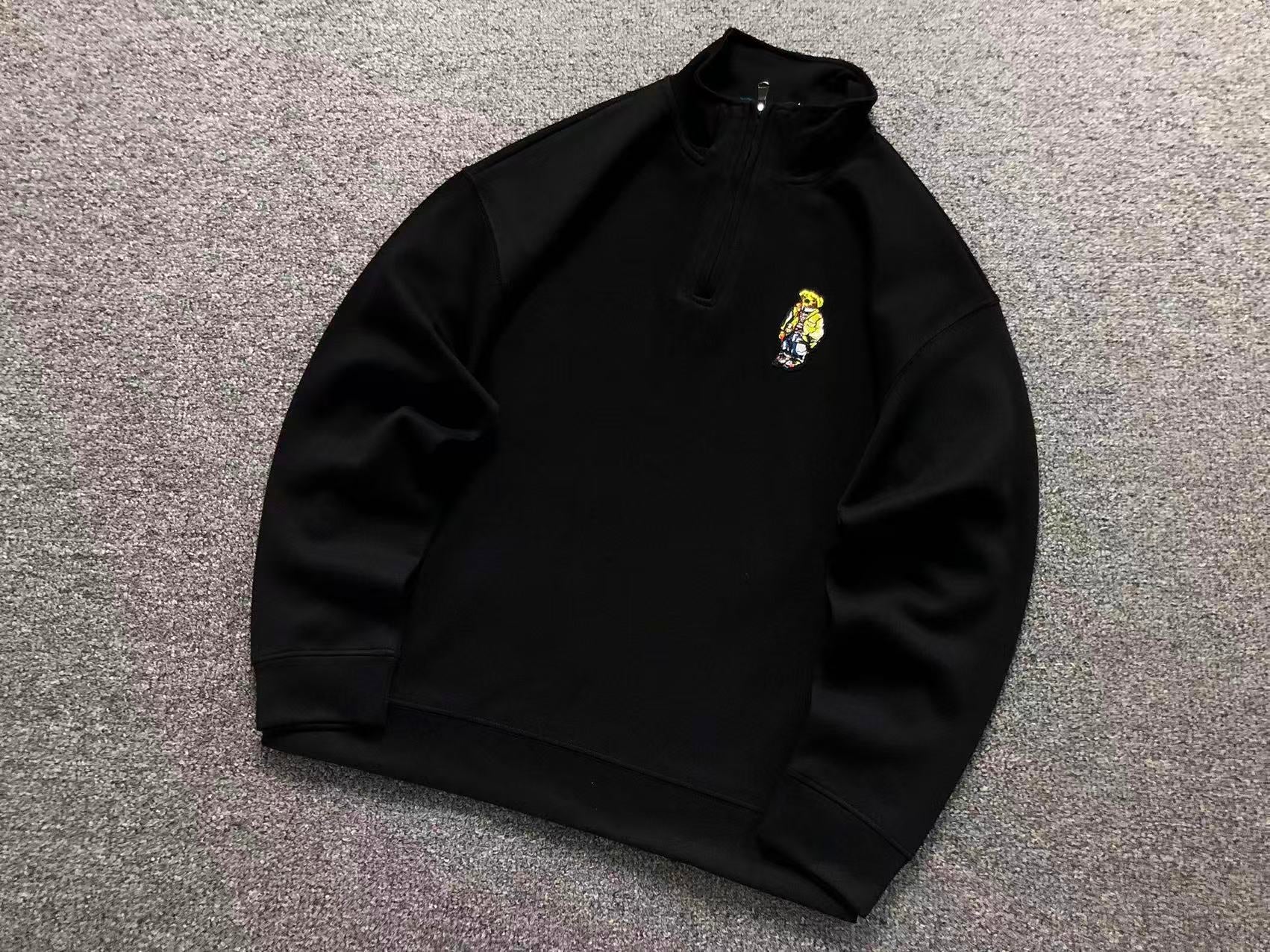 Ralph Lauren Hoodie