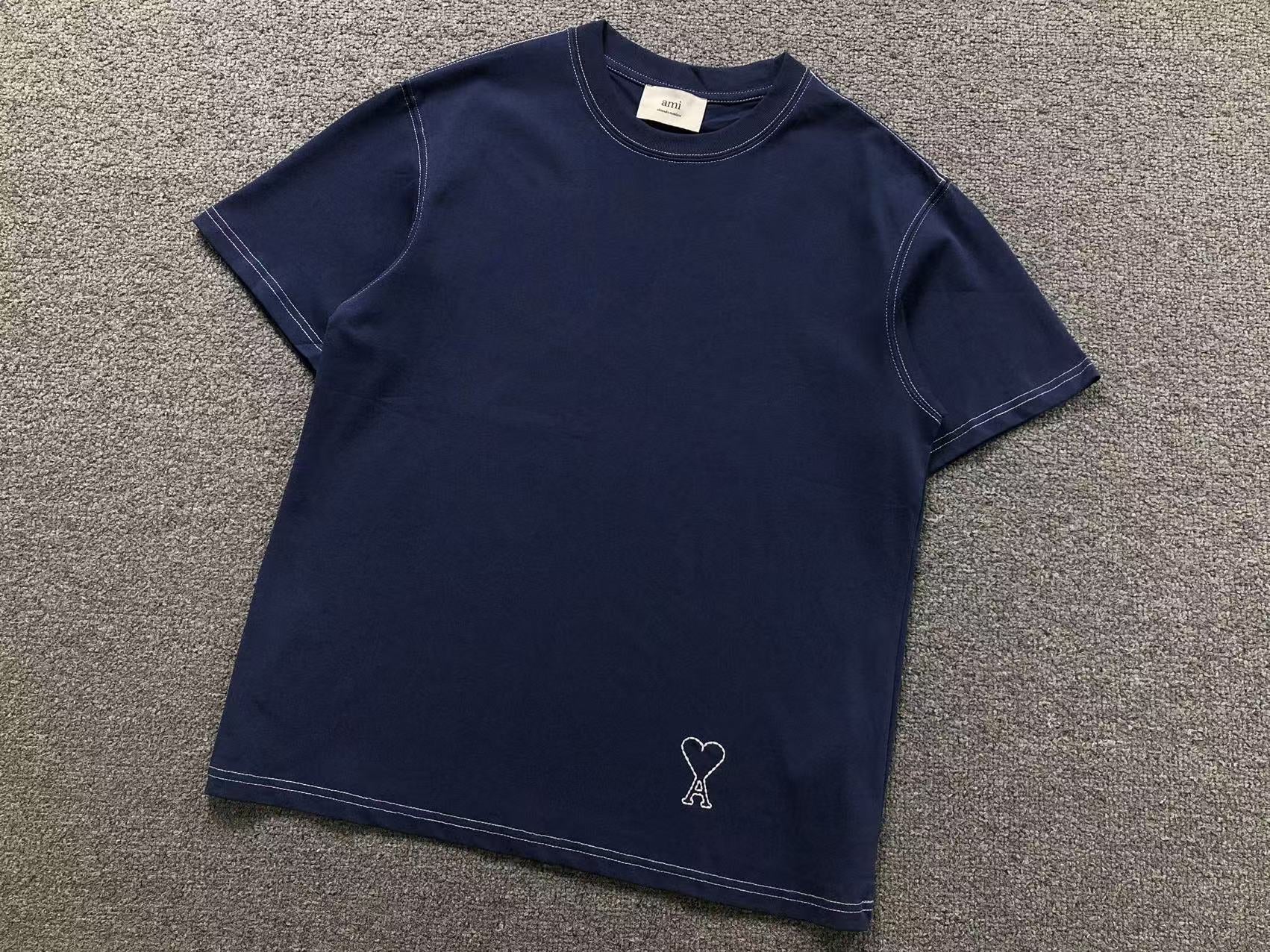Am1 Tshirt