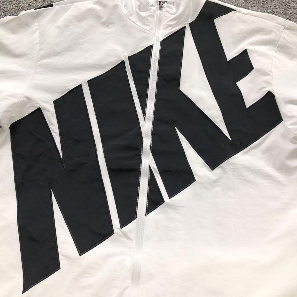 N1K Pants & Hoodie