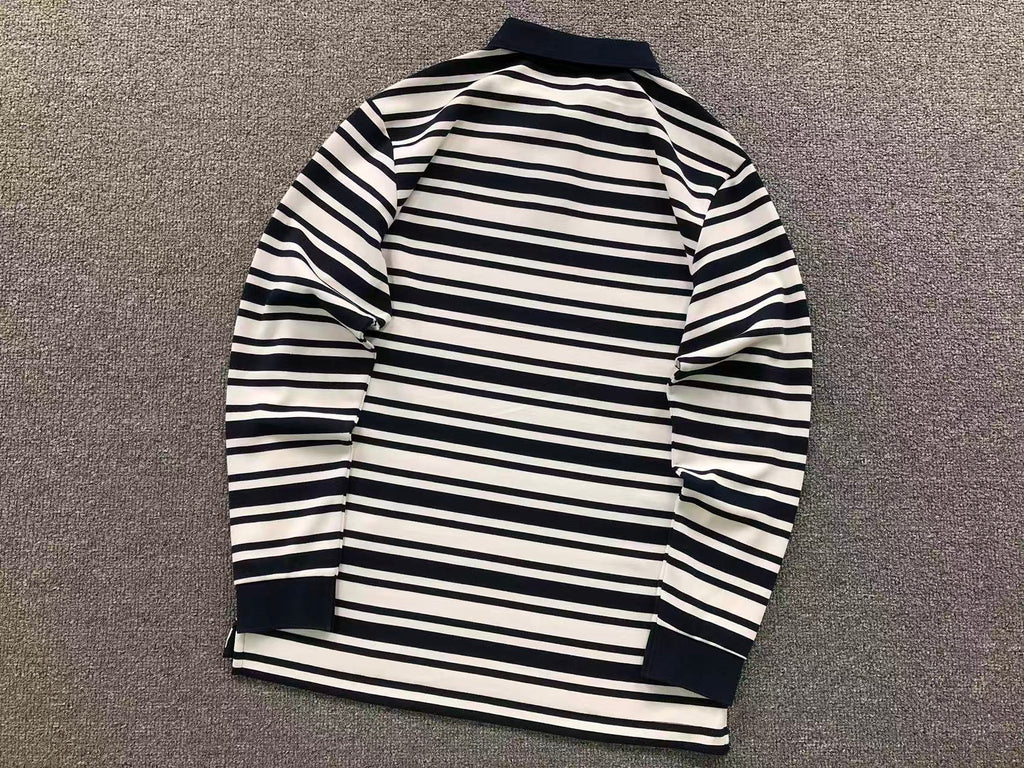 Ralph Lauren Longsleeve