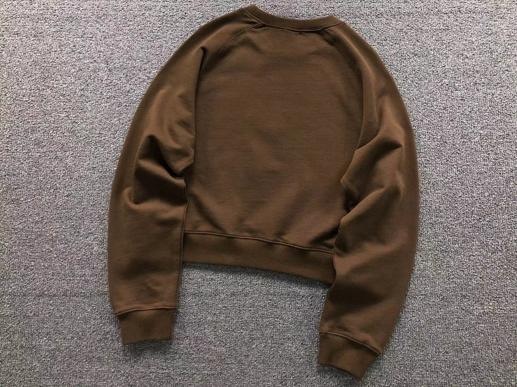 Ralph Lauren Hoodie Female
