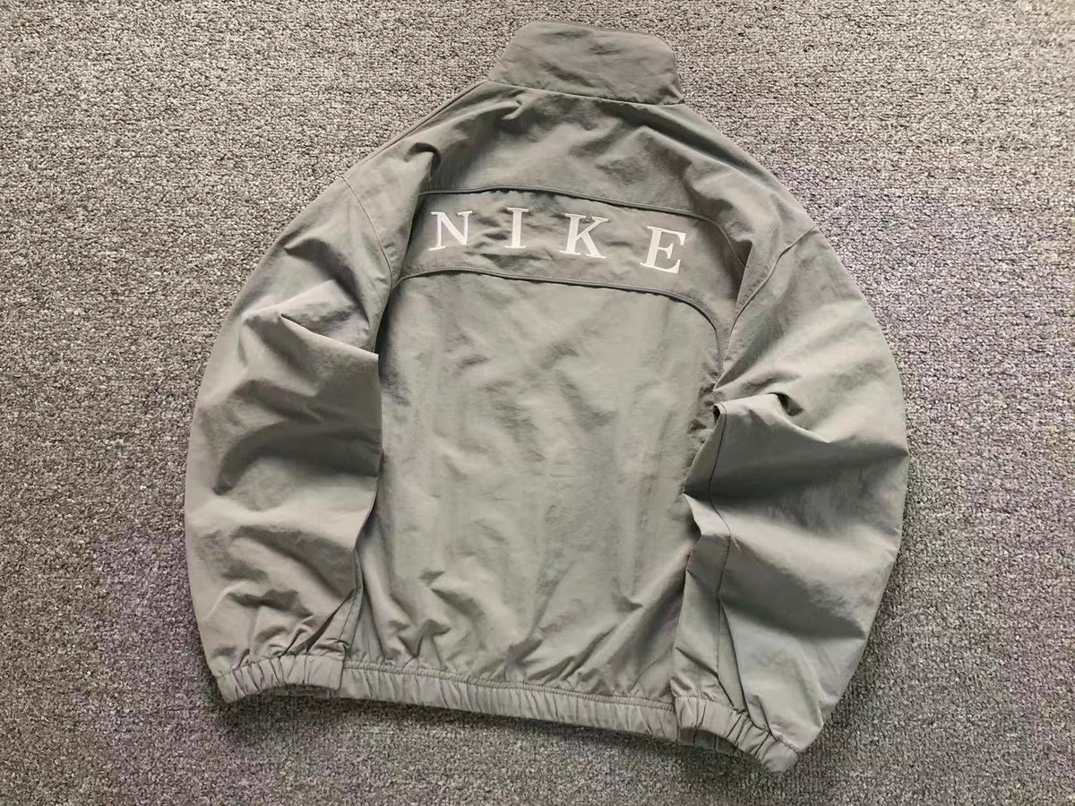 N1K Pants & Hoodie