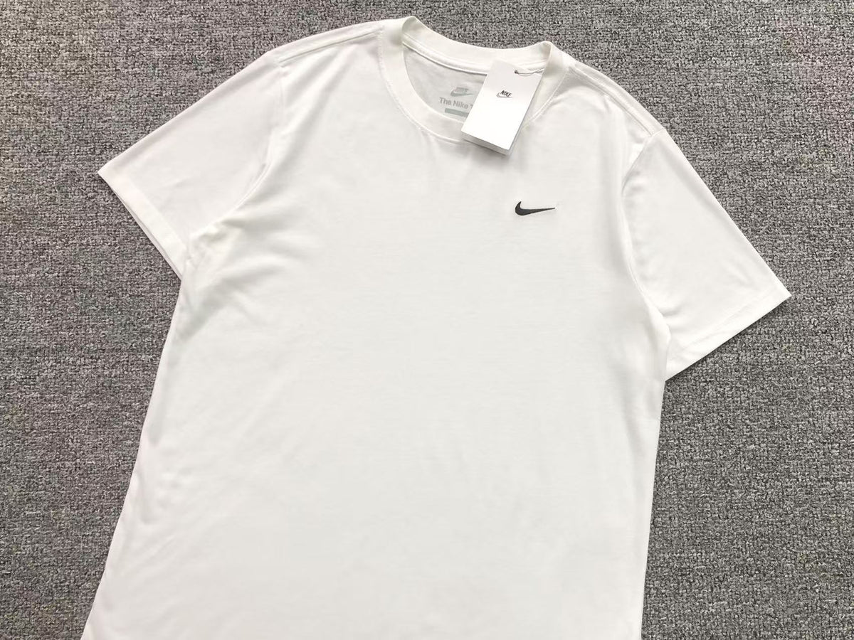 N1K Tshirt