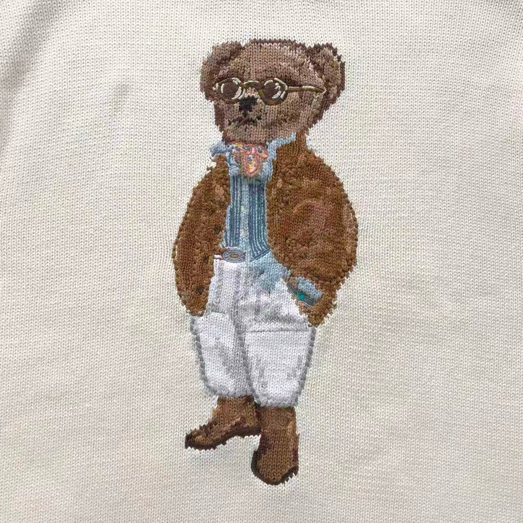 Ralph Lauren Sweater