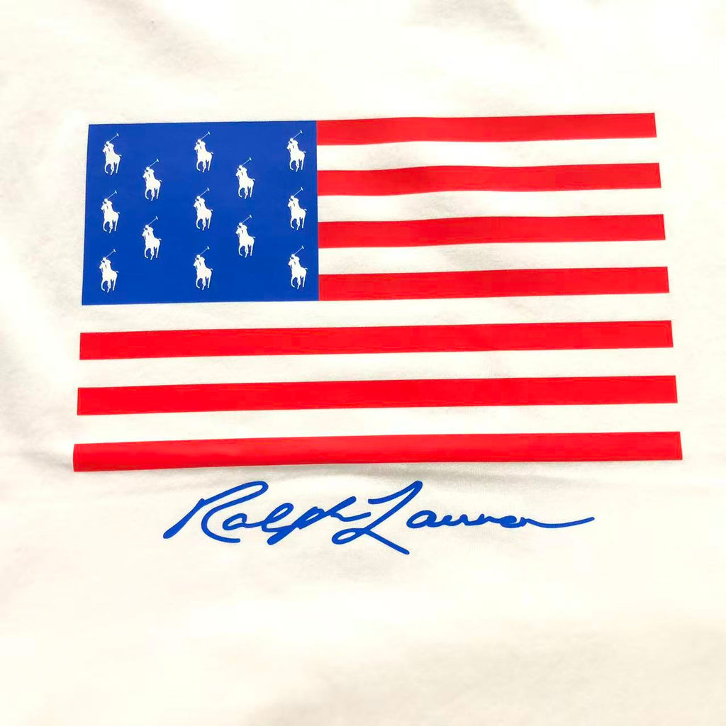 Ralph Lauren Tshirt