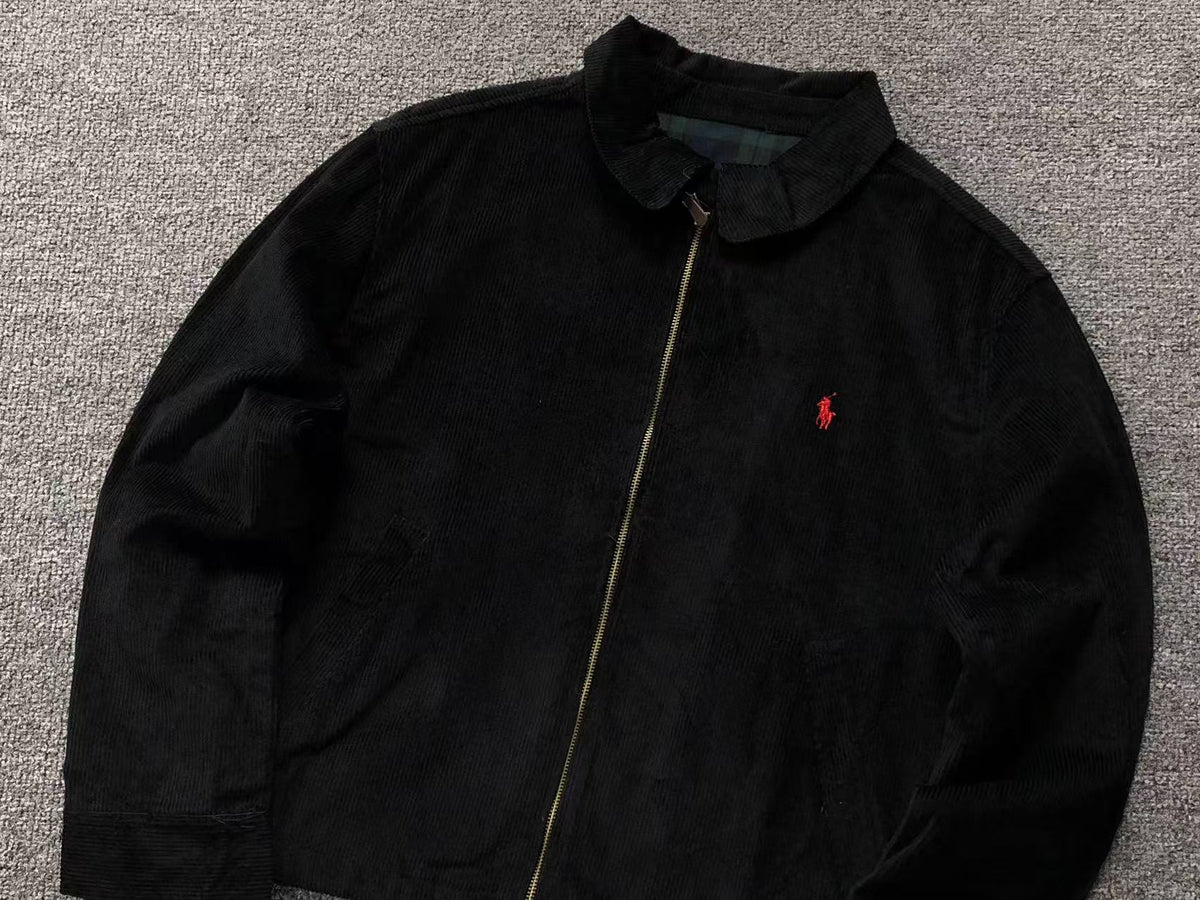 Ralph Lauren Jacket