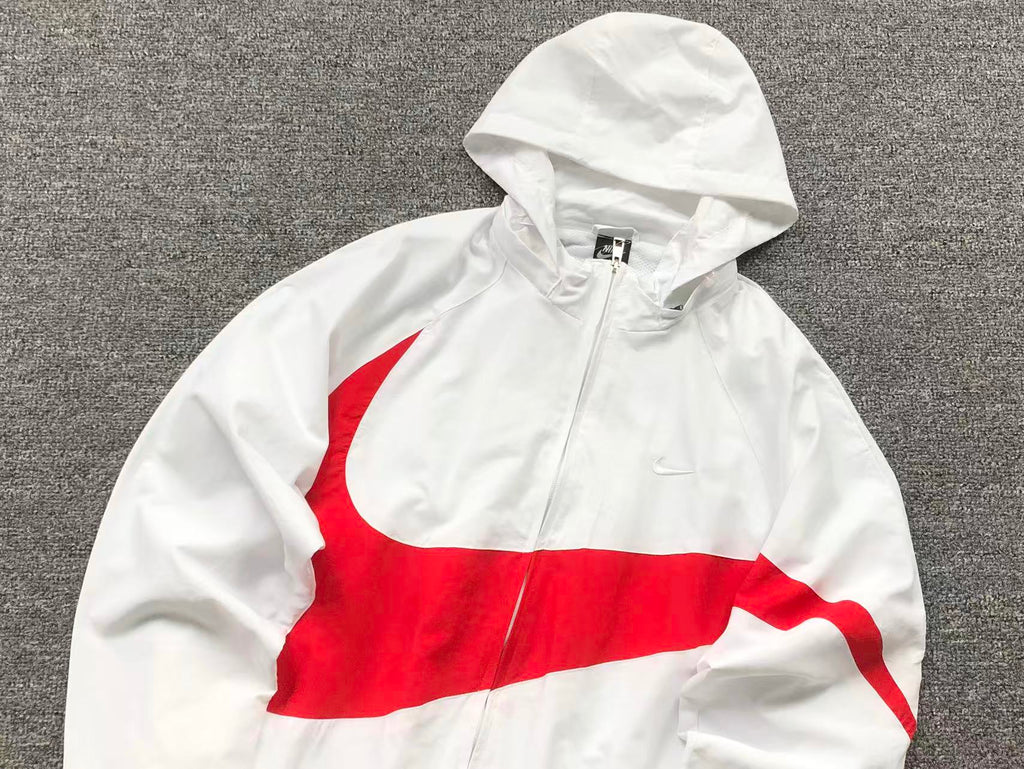 N1K Jacket