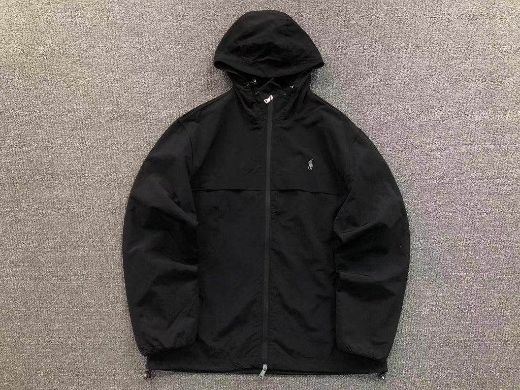 Ralph Lauren Jacket