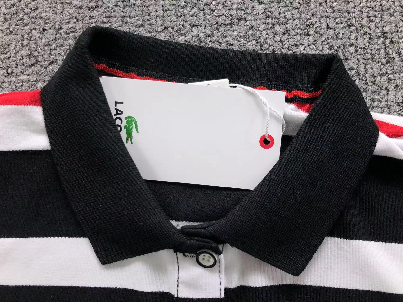 Classic Skirt Female