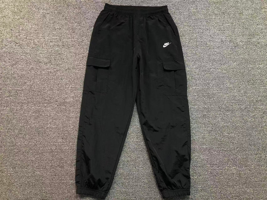 N1K Pants