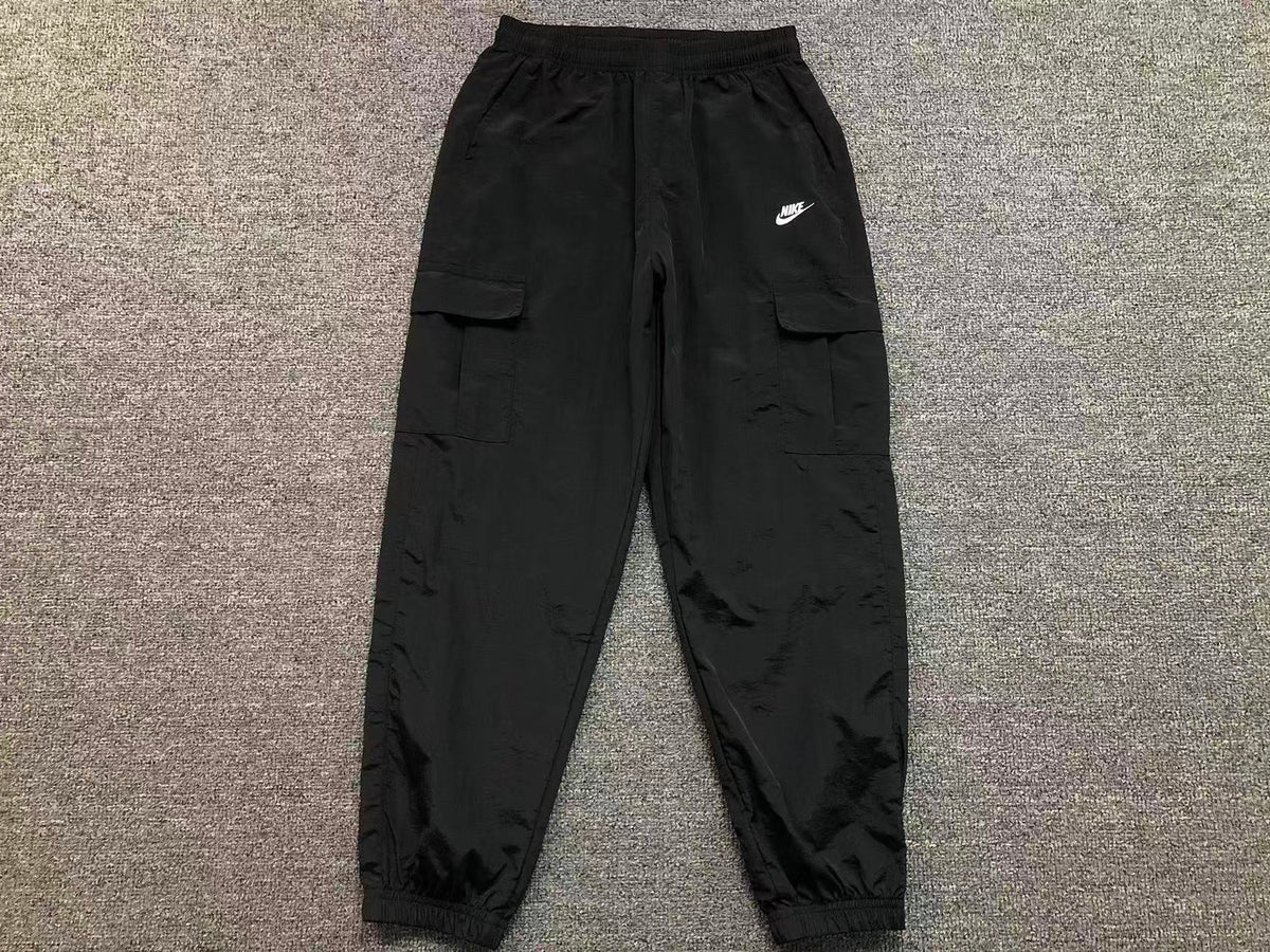N1K Pants