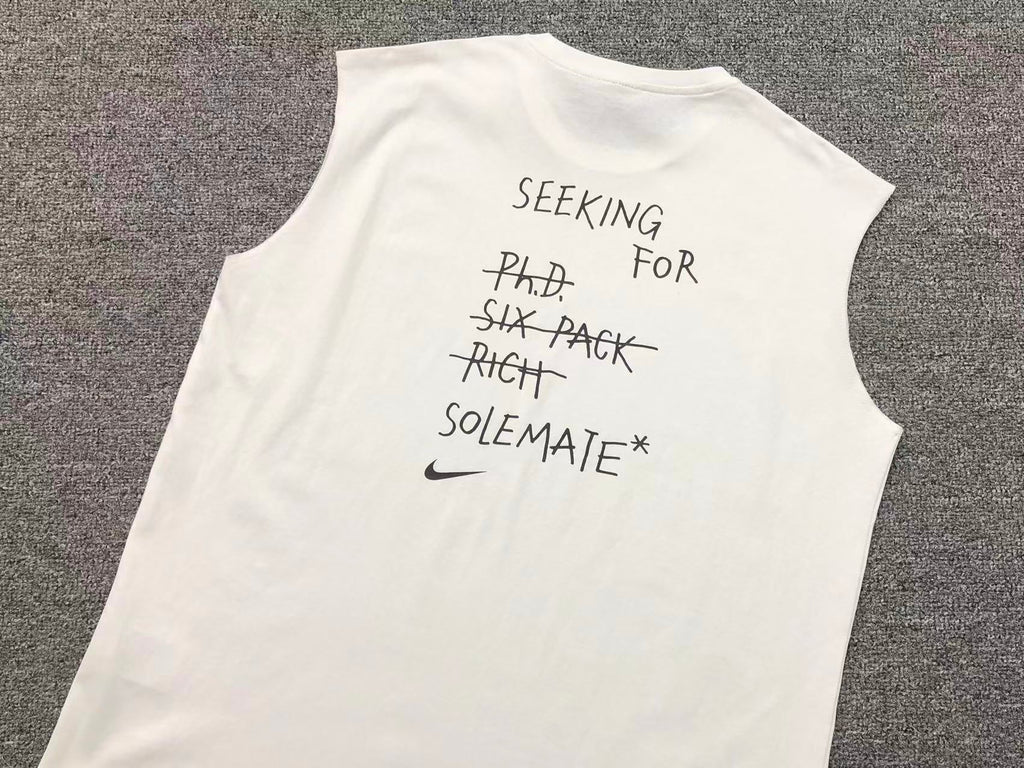 N1K Vest