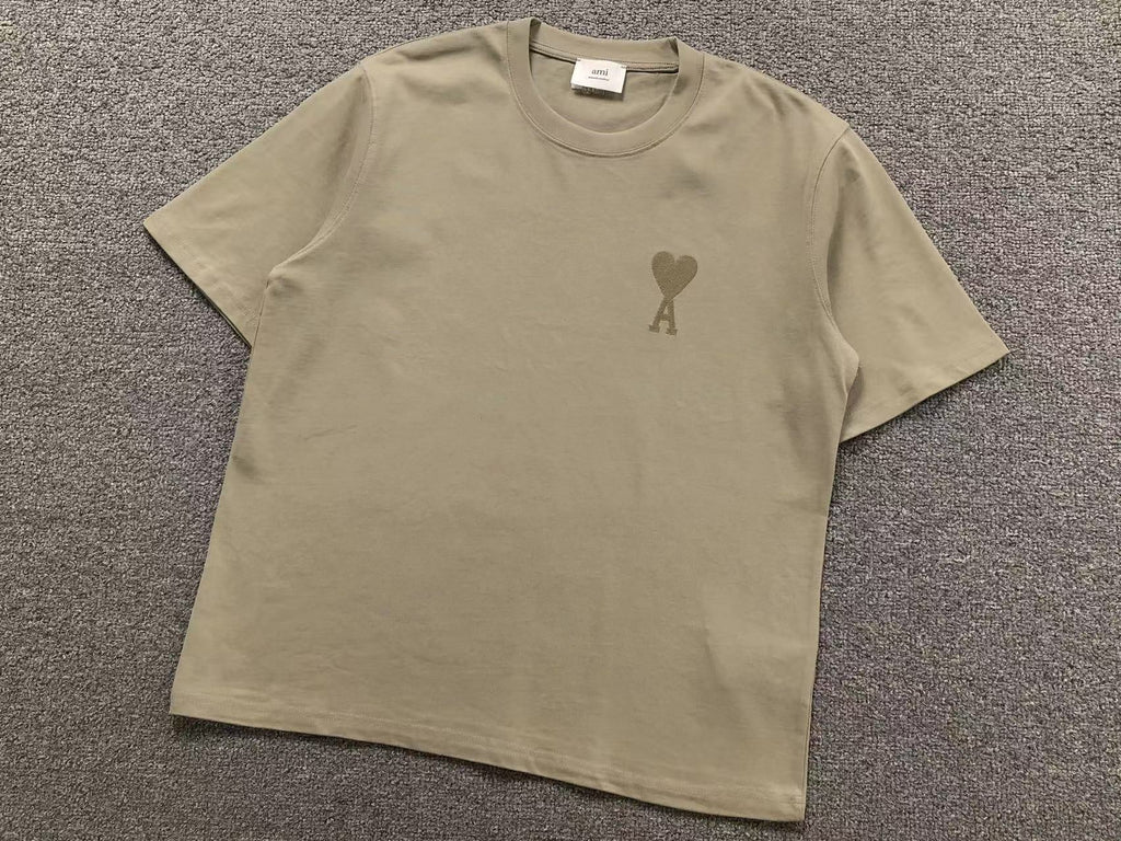 Am1 Tshirt