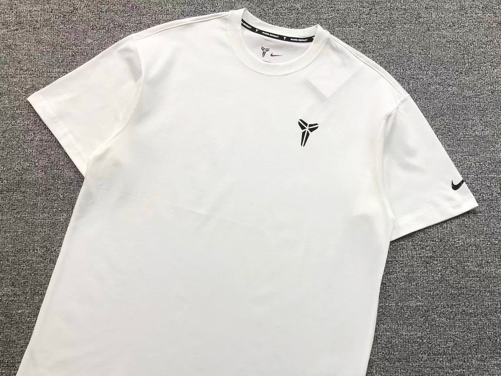 N1K Tshirt